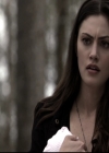 VampireDiariesWorld_dot_nl-TheOriginals_2x20CityBeneathTheSea0461.jpg