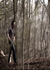 VampireDiariesWorld_dot_nl-TheOriginals_2x20CityBeneathTheSea0462.jpg