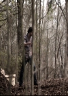 VampireDiariesWorld_dot_nl-TheOriginals_2x20CityBeneathTheSea0463.jpg