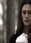 VampireDiariesWorld_dot_nl-TheOriginals_2x20CityBeneathTheSea0466.jpg