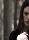 VampireDiariesWorld_dot_nl-TheOriginals_2x20CityBeneathTheSea0467.jpg