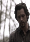 VampireDiariesWorld_dot_nl-TheOriginals_2x20CityBeneathTheSea0468.jpg