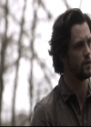 VampireDiariesWorld_dot_nl-TheOriginals_2x20CityBeneathTheSea0470.jpg