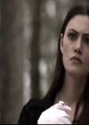 VampireDiariesWorld_dot_nl-TheOriginals_2x20CityBeneathTheSea0471.jpg