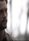 VampireDiariesWorld_dot_nl-TheOriginals_2x20CityBeneathTheSea0475.jpg