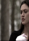VampireDiariesWorld_dot_nl-TheOriginals_2x20CityBeneathTheSea0477.jpg