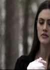 VampireDiariesWorld_dot_nl-TheOriginals_2x20CityBeneathTheSea0480.jpg