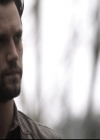 VampireDiariesWorld_dot_nl-TheOriginals_2x20CityBeneathTheSea0481.jpg