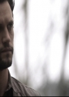 VampireDiariesWorld_dot_nl-TheOriginals_2x20CityBeneathTheSea0482.jpg