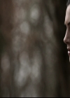 VampireDiariesWorld_dot_nl-TheOriginals_2x20CityBeneathTheSea0483.jpg