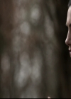 VampireDiariesWorld_dot_nl-TheOriginals_2x20CityBeneathTheSea0484.jpg