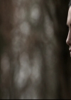 VampireDiariesWorld_dot_nl-TheOriginals_2x20CityBeneathTheSea0485.jpg