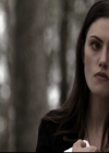 VampireDiariesWorld_dot_nl-TheOriginals_2x20CityBeneathTheSea0486.jpg