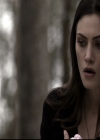 VampireDiariesWorld_dot_nl-TheOriginals_2x20CityBeneathTheSea0487.jpg