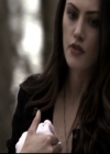 VampireDiariesWorld_dot_nl-TheOriginals_2x20CityBeneathTheSea0488.jpg