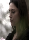 VampireDiariesWorld_dot_nl-TheOriginals_2x20CityBeneathTheSea0489.jpg