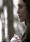 VampireDiariesWorld_dot_nl-TheOriginals_2x20CityBeneathTheSea0490.jpg