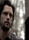 VampireDiariesWorld_dot_nl-TheOriginals_2x20CityBeneathTheSea0491.jpg