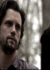 VampireDiariesWorld_dot_nl-TheOriginals_2x20CityBeneathTheSea0492.jpg