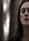 VampireDiariesWorld_dot_nl-TheOriginals_2x20CityBeneathTheSea0493.jpg