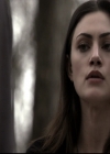 VampireDiariesWorld_dot_nl-TheOriginals_2x20CityBeneathTheSea0494.jpg