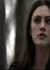 VampireDiariesWorld_dot_nl-TheOriginals_2x20CityBeneathTheSea0495.jpg