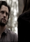 VampireDiariesWorld_dot_nl-TheOriginals_2x20CityBeneathTheSea0496.jpg
