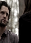 VampireDiariesWorld_dot_nl-TheOriginals_2x20CityBeneathTheSea0497.jpg