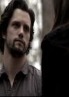 VampireDiariesWorld_dot_nl-TheOriginals_2x20CityBeneathTheSea0498.jpg