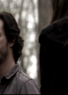 VampireDiariesWorld_dot_nl-TheOriginals_2x20CityBeneathTheSea0499.jpg