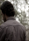 VampireDiariesWorld_dot_nl-TheOriginals_2x20CityBeneathTheSea0500.jpg