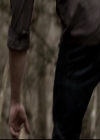 VampireDiariesWorld_dot_nl-TheOriginals_2x20CityBeneathTheSea0501.jpg