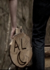 VampireDiariesWorld_dot_nl-TheOriginals_2x20CityBeneathTheSea0502.jpg