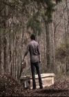 VampireDiariesWorld_dot_nl-TheOriginals_2x20CityBeneathTheSea0503.jpg