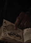 VampireDiariesWorld_dot_nl-TheOriginals_2x20CityBeneathTheSea0505.jpg