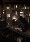 VampireDiariesWorld_dot_nl-TheOriginals_2x20CityBeneathTheSea0506.jpg