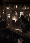 VampireDiariesWorld_dot_nl-TheOriginals_2x20CityBeneathTheSea0507.jpg