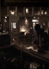 VampireDiariesWorld_dot_nl-TheOriginals_2x20CityBeneathTheSea0508.jpg