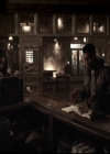 VampireDiariesWorld_dot_nl-TheOriginals_2x20CityBeneathTheSea0510.jpg