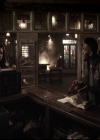 VampireDiariesWorld_dot_nl-TheOriginals_2x20CityBeneathTheSea0511.jpg