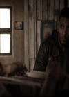 VampireDiariesWorld_dot_nl-TheOriginals_2x20CityBeneathTheSea0513.jpg