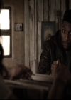 VampireDiariesWorld_dot_nl-TheOriginals_2x20CityBeneathTheSea0514.jpg