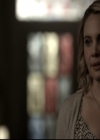 VampireDiariesWorld_dot_nl-TheOriginals_2x20CityBeneathTheSea0521.jpg