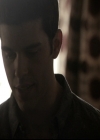 VampireDiariesWorld_dot_nl-TheOriginals_2x20CityBeneathTheSea0678.jpg