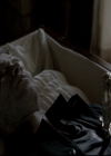VampireDiariesWorld_dot_nl-TheOriginals_2x20CityBeneathTheSea0690.jpg