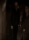 VampireDiariesWorld_dot_nl-TheOriginals_2x20CityBeneathTheSea0710.jpg