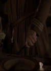 VampireDiariesWorld_dot_nl-TheOriginals_2x20CityBeneathTheSea0721.jpg