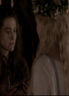 VampireDiariesWorld_dot_nl-TheOriginals_2x20CityBeneathTheSea0784.jpg