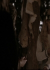 VampireDiariesWorld_dot_nl-TheOriginals_2x20CityBeneathTheSea0813.jpg