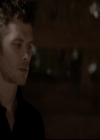 VampireDiariesWorld_dot_nl-TheOriginals_2x20CityBeneathTheSea0817.jpg